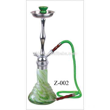 2014 High quality hookah concept e hookah head